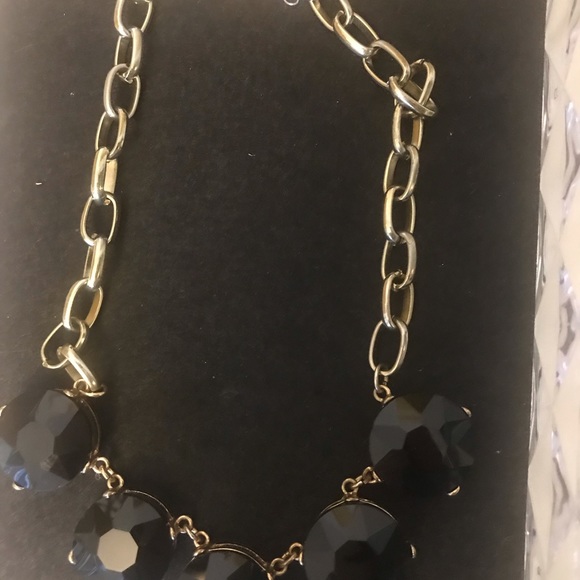 3 necklaces bundle - Picture 6 of 8